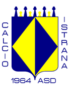 Calcio Istrana 1964