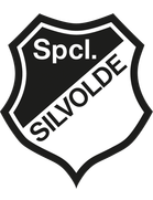 Sportclub Silvolde (- 2023)