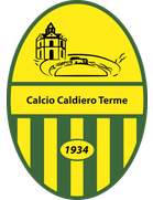 Caldiero Terme