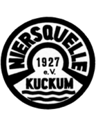 SV Niersquelle Kuckum