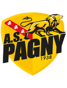 AS Pagny-sur-Moselle