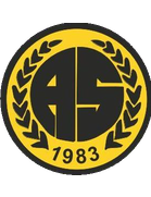 AS Akyazispor