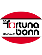 SC Fortuna Bonn