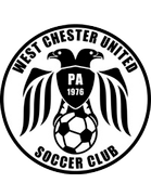 West Chester United SC