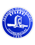 Iraklis Ptolemaidas