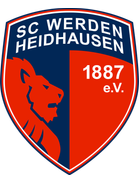SC Werden-Heidhausen