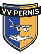 VV Pernis