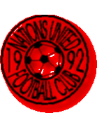 FC Nations United