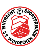 SC Eintracht Sportfreunde Windecken