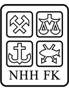 Norges Handelshøgskoles FK