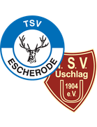 SG Escherode/Uschlag