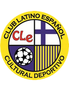 Club Latino Español