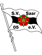 SV Saar 05 Saarbrücken II