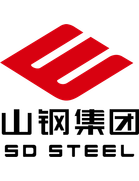 Zibo Zhanggang