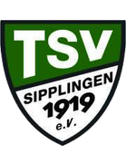 TSV Sipplingen