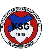 KSG Georgenhausen