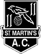 St. Martins AC