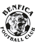 Benfica FC