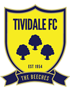 Tividale FC