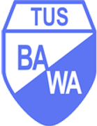 TuS Bardüttingdorf