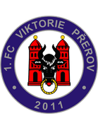 1. FC Viktorie Prerov