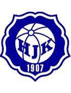 HJK Laajasalo