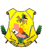 Deportivo Jocotán