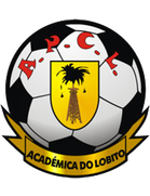 Académica Petróleos do Lobito