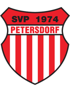 SV Petersdorf
