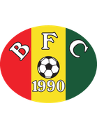 Borsteler FC (- 2024)