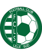 FC Lille Sud