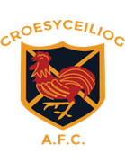 AFC Croesyceiliog