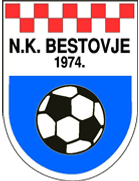 NK Bestovje
