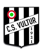 CS Vultur Rionero