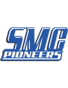 Spartanburg Methodist College