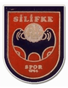 Silifkespor (1964-2005)
