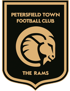 FC Petersfield Town