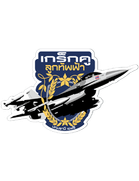 Grakcu Sai Mai United