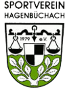 SV Hagenbüchach