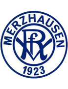VfR Merzhausen