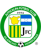 Juticalpa FC
