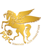 Pro Duta FC Youth (- 2017)
