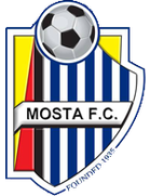 FC Mosta U19