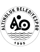 Altinoluk Spor