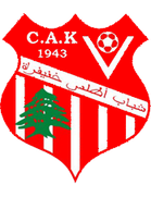 Chabab Atlas Khénifra