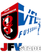 JFV Stade U19 (- 2016)