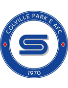Colville Park AFC