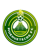 Huehueteco FC