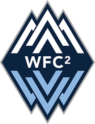 Whitecaps FC 2