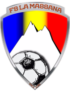 FS La Massana